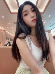宝老师回归