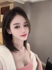 包河气质美女