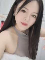 服务系小可爱