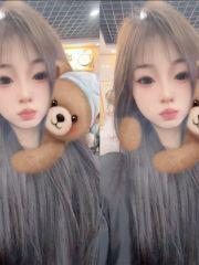 05嫩妹姐妹花