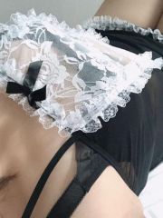 170长腿女神