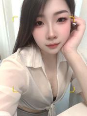 火辣大长腿