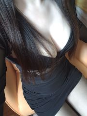 个人兼职美女
