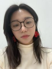 上城大奶少妇