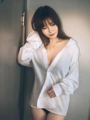 妍妍在六合