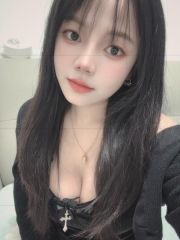大奶幺妹七月
