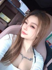 三亚大胸朵朵