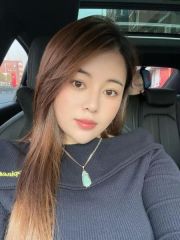 雨花大奶骚妹