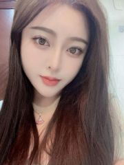 罗湖性感女神