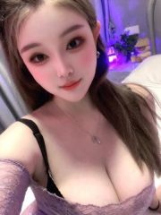 三刷大奶果果