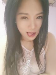 活好的淡淡