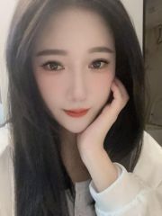 罗湖小甜心