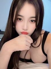 有腰奶大