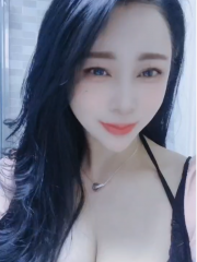 曲靖风骚少妇