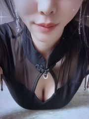 长春