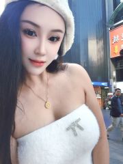 罗湖波霸
