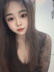 天桥区甜妹糖糖