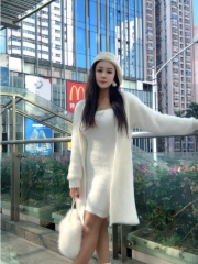 罗湖波霸