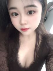 天桥区甜妹糖糖