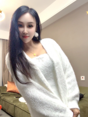 罗湖波霸