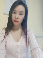 [昌平] 兼职