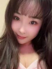 武进水磨果果