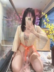 小小老师