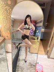 小小老师
