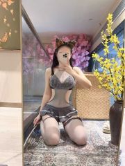 小小老师