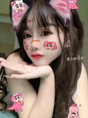 双井个人七月