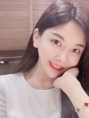 淮安叶子老师