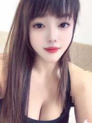 浦东金桥宝儿