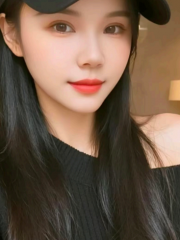 温柔如水