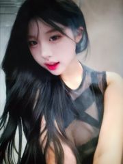  临平兼职嫩妹