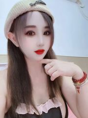 三通泻火少妇