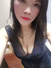 连云港熟女