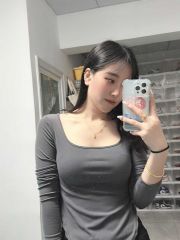 验证骚妇婉儿