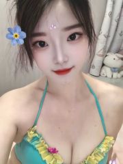 解放路茉莉
