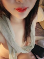 大奶子