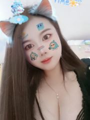 性感大奶宝儿