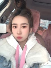 个人少妇300