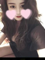 城阳中项美妇