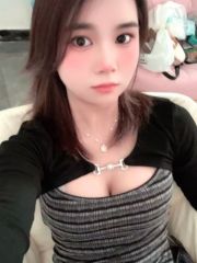 东莞嫩妹