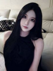 滨海新区晓晓