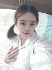 观山湖白玫瑰