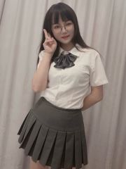 普陀妖妖