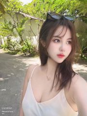 留学生嫩妹