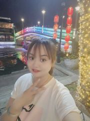 梁溪丰满少妇
