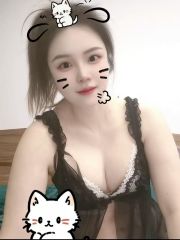 观山湖白玫瑰