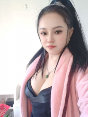 个人兼职木子
